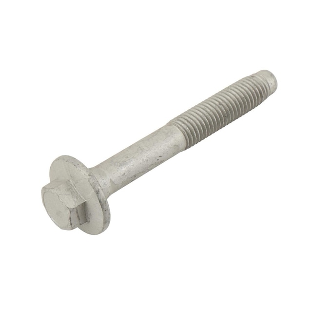 GM Genuine Parts Multi-Purpose Bolt