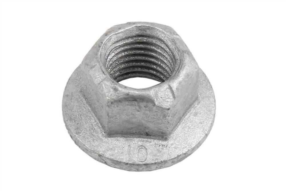GM Genuine Parts Multi-Purpose Nut
