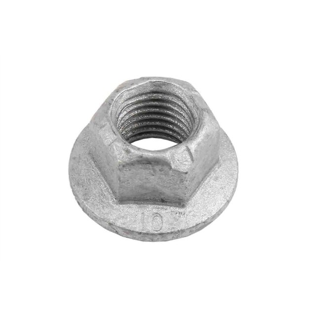 GM Genuine Parts Multi-Purpose Nut