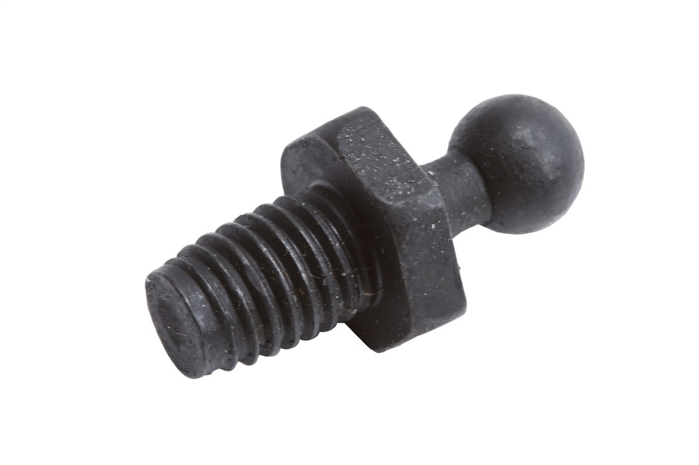 GM Genuine Parts Multi-Purpose Stud