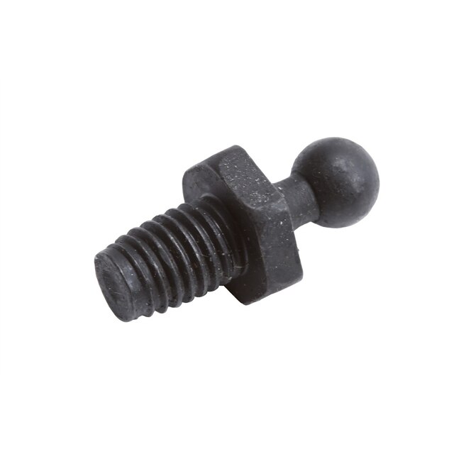 GM Genuine Parts Multi-Purpose Stud