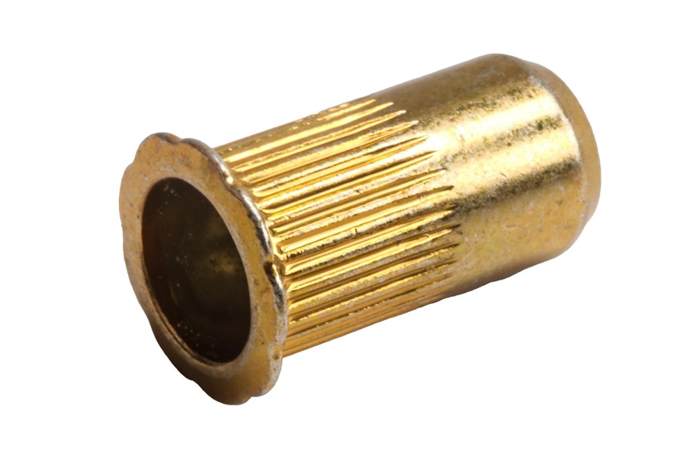 GM Genuine Parts Multi-Purpose Rivet Nut