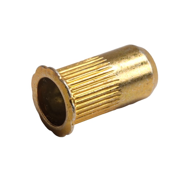 GM Genuine Parts Multi-Purpose Rivet Nut