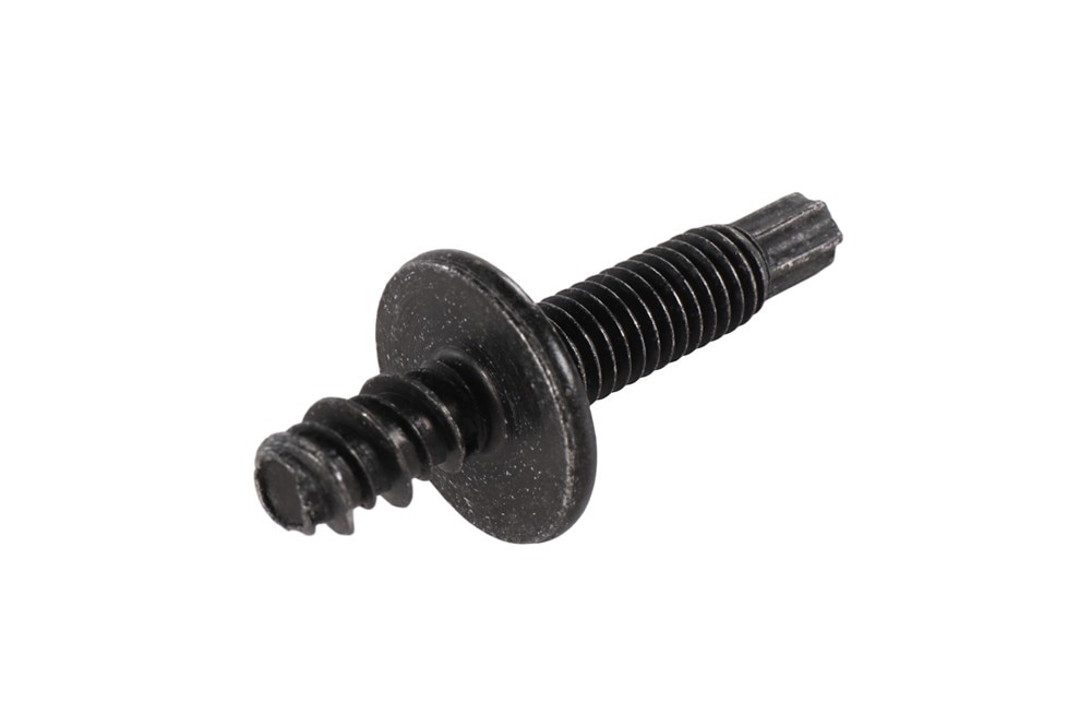 GM Genuine Parts Multi-Purpose Stud