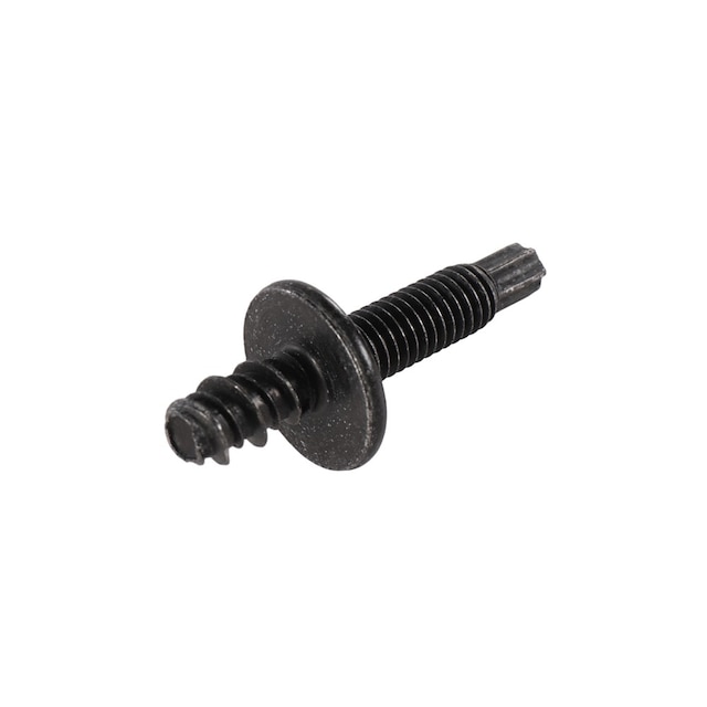 GM Genuine Parts Multi-Purpose Stud