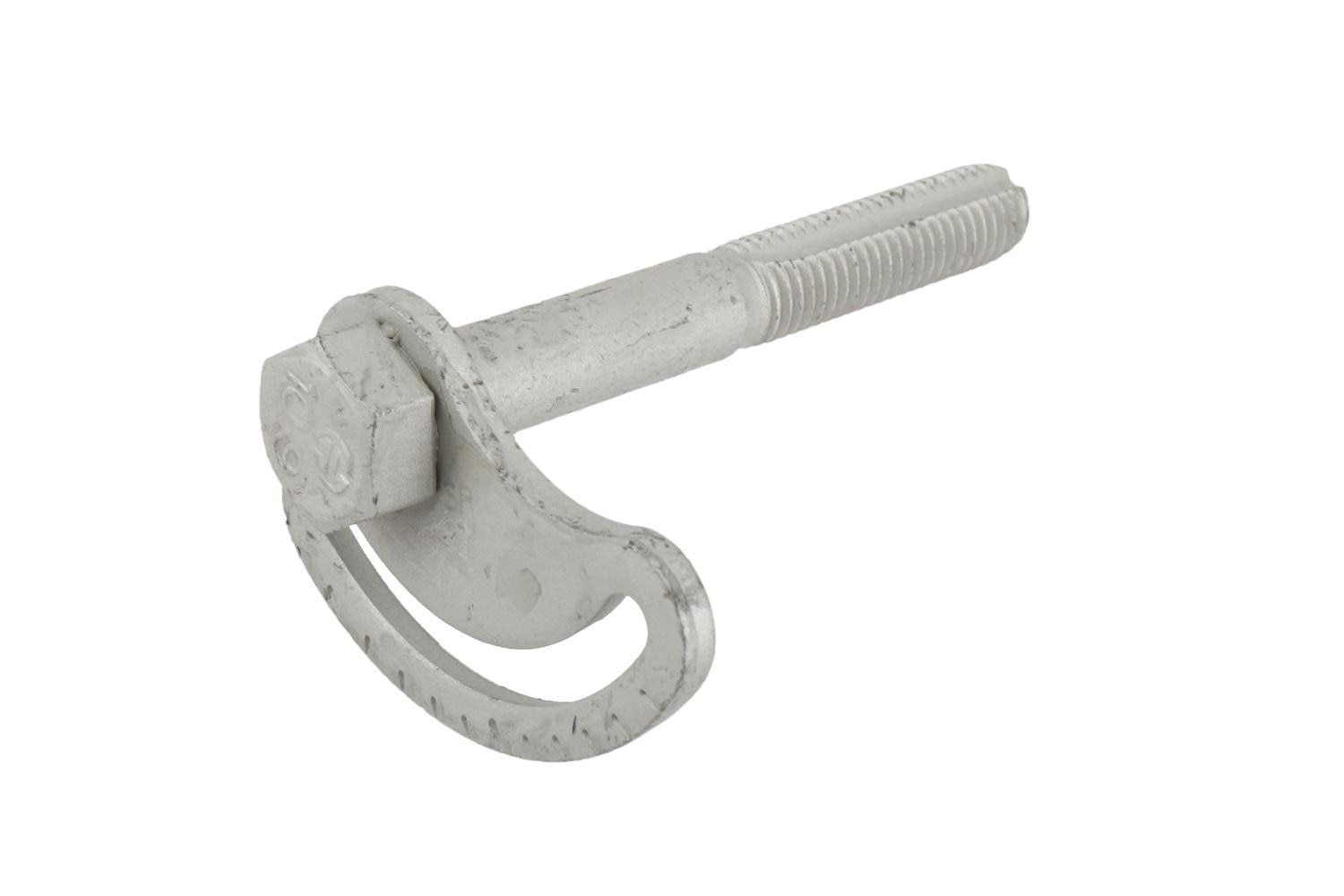 GM Genuine Parts Multi-Purpose Bolt