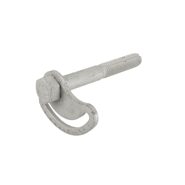 GM Genuine Parts Multi-Purpose Bolt