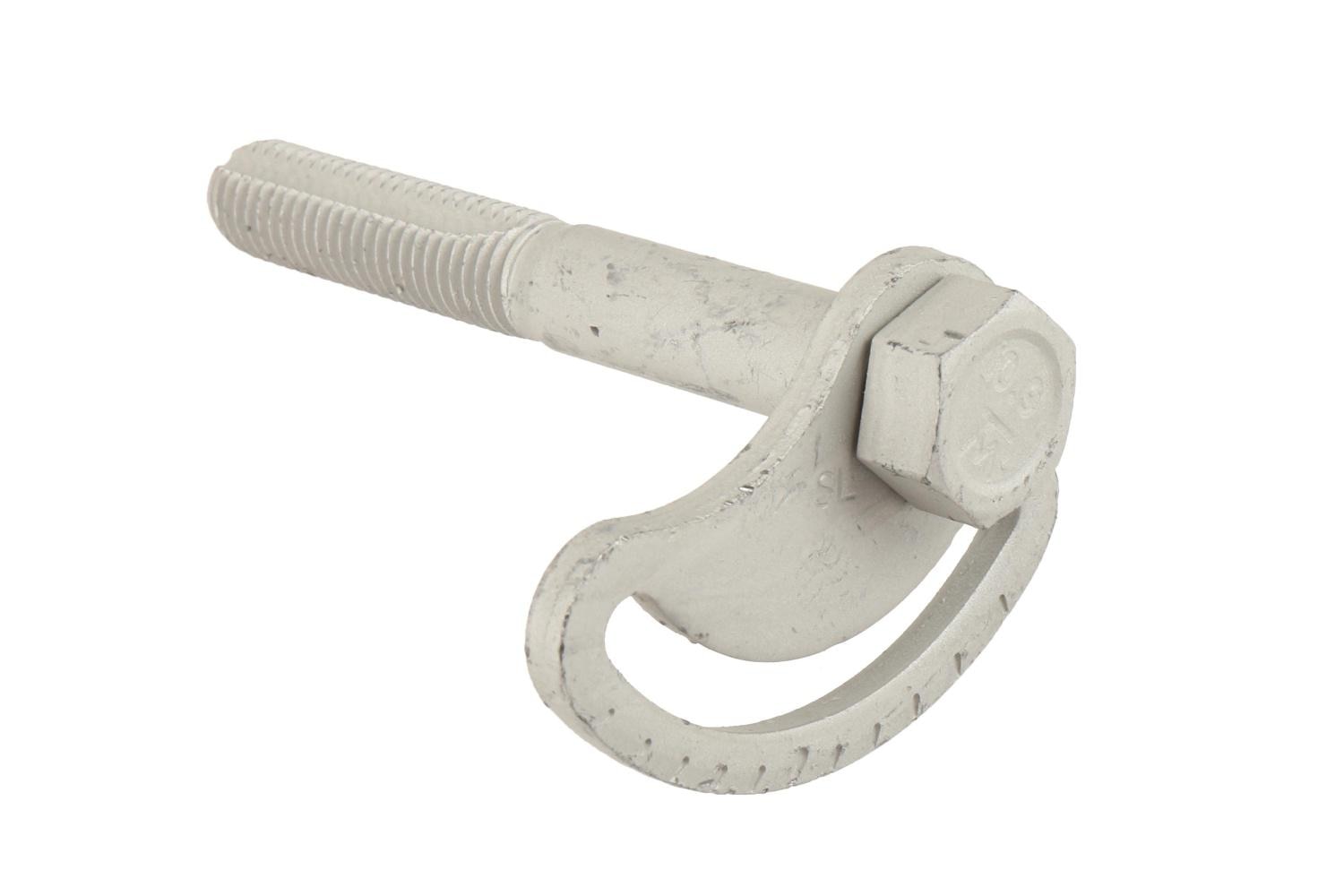 GM Genuine Parts Multi-Purpose Bolt