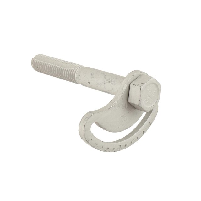 GM Genuine Parts Multi-Purpose Bolt