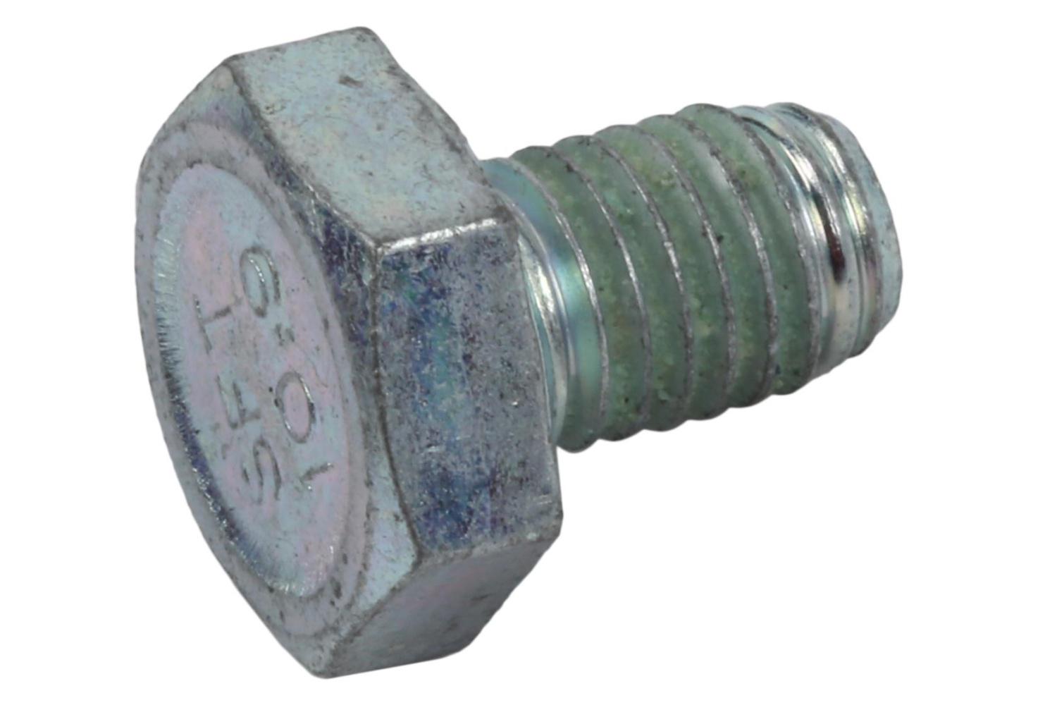 GM Genuine Parts Multi-Purpose Bolt