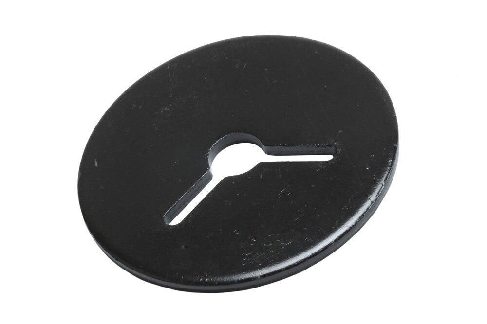 GM Genuine Parts Rear Suspension Washer