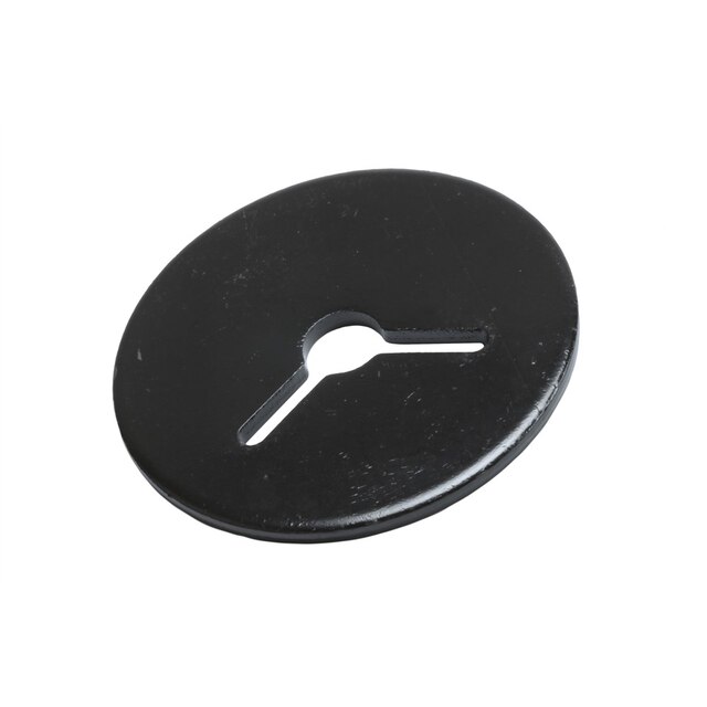 GM Genuine Parts Rear Suspension Washer