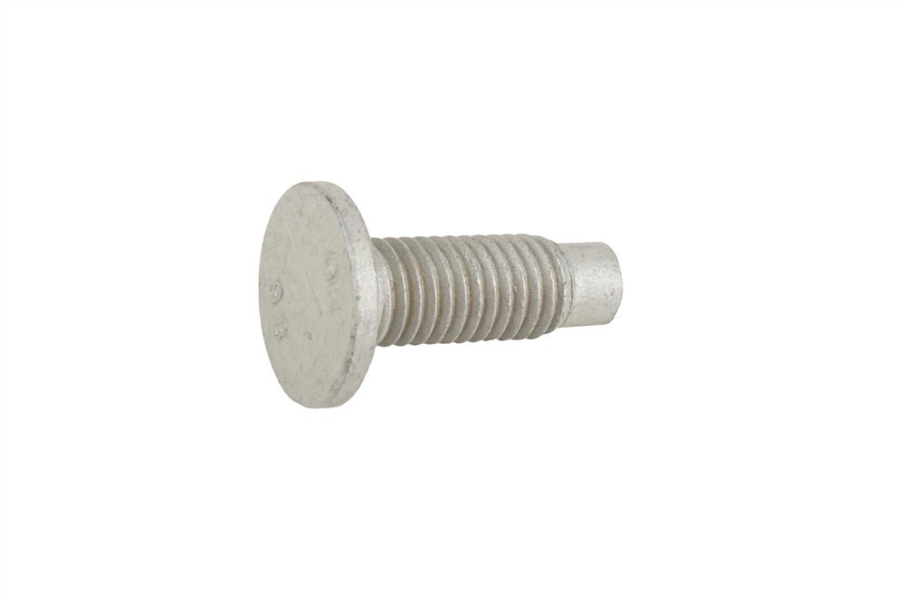 GM Genuine Parts Multi-Purpose Bolt