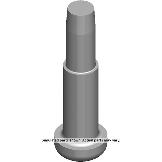 GM Genuine Parts Multi-Purpose Bolt