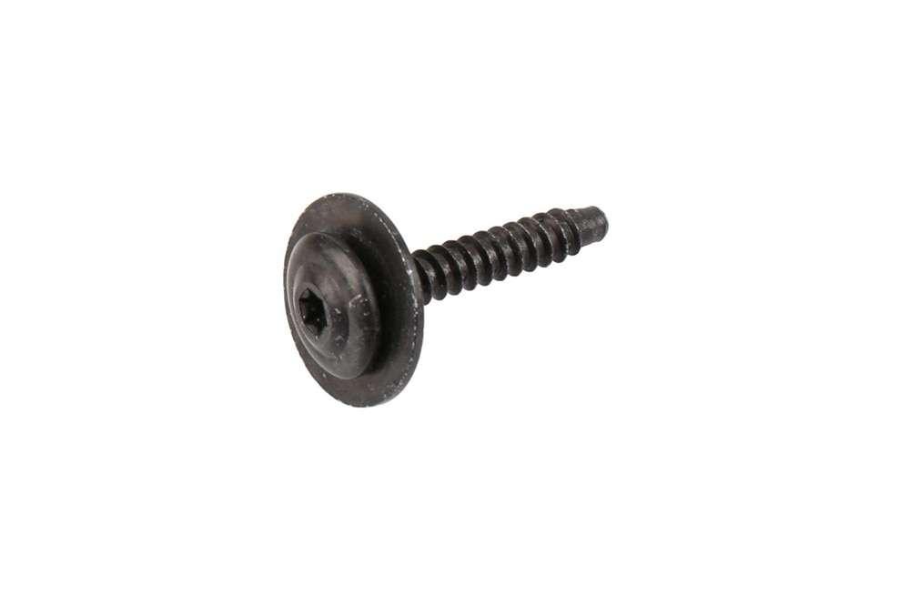 GM Genuine Parts Multi-Purpose Bolt