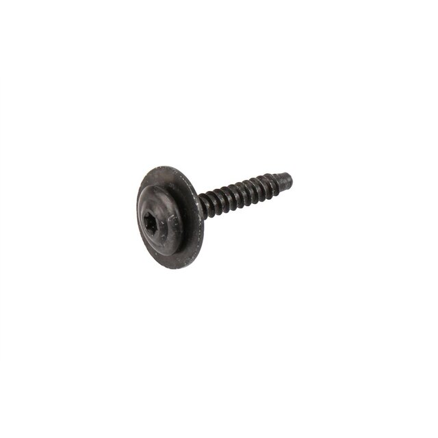 GM Genuine Parts Multi-Purpose Bolt