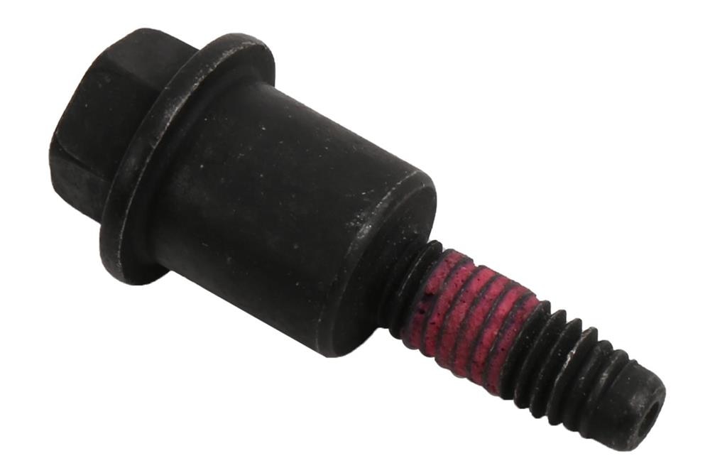 トップス G tech fastener tops トップス G tech fastener tops Amazon.com: JEGS Cylinder Head