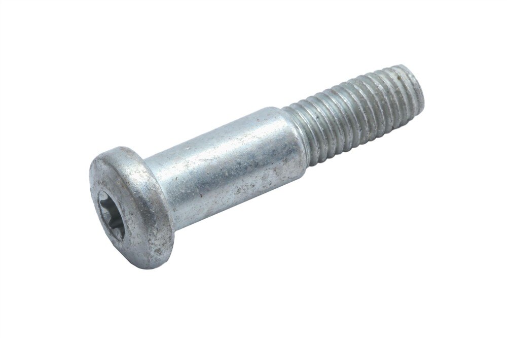 GM Genuine Parts Multi-Purpose Bolt