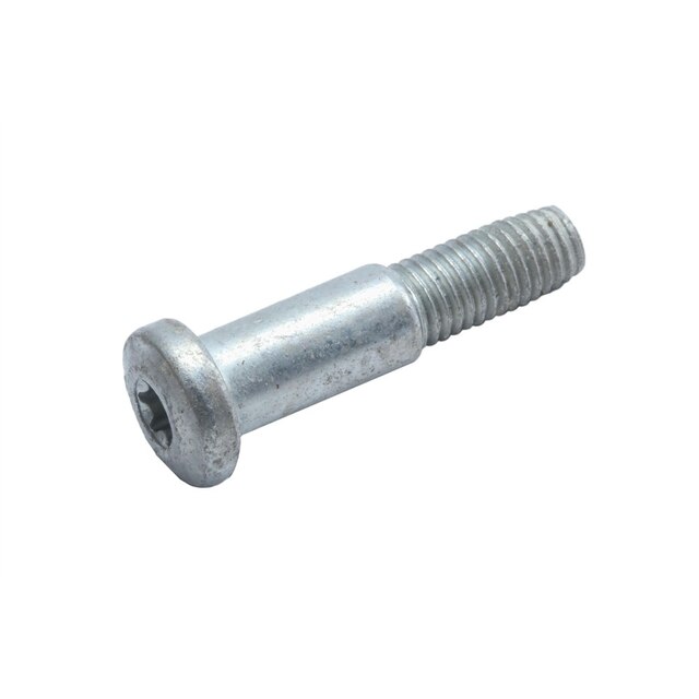 GM Genuine Parts Multi-Purpose Bolt