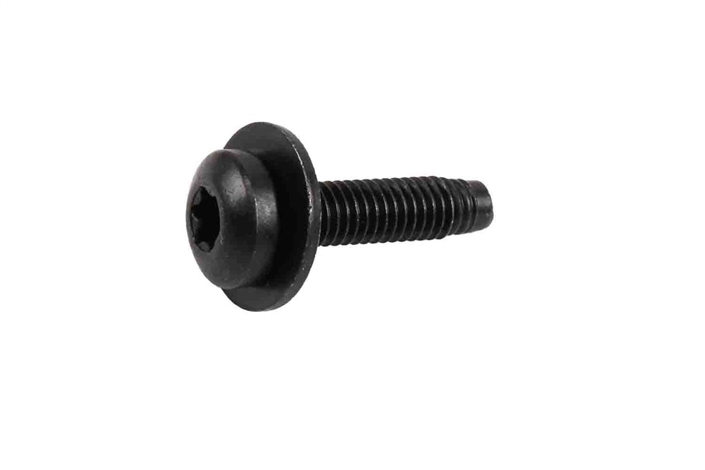 GM Genuine Parts Multi-Purpose Bolt