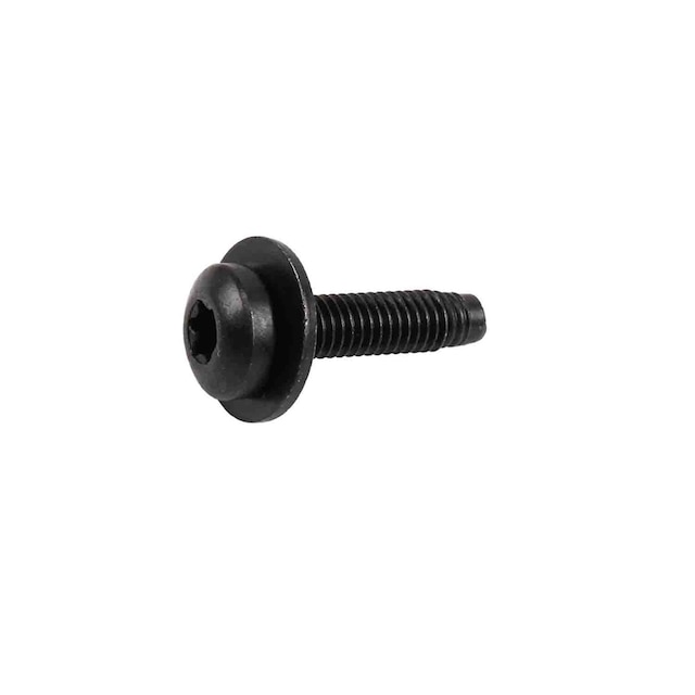 GM Genuine Parts Multi-Purpose Bolt