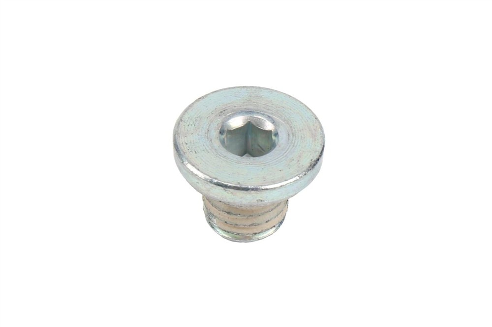 GM Genuine Parts Multi-Purpose Hole Plug