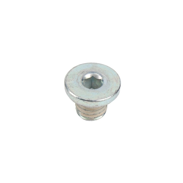 GM Genuine Parts Multi-Purpose Hole Plug