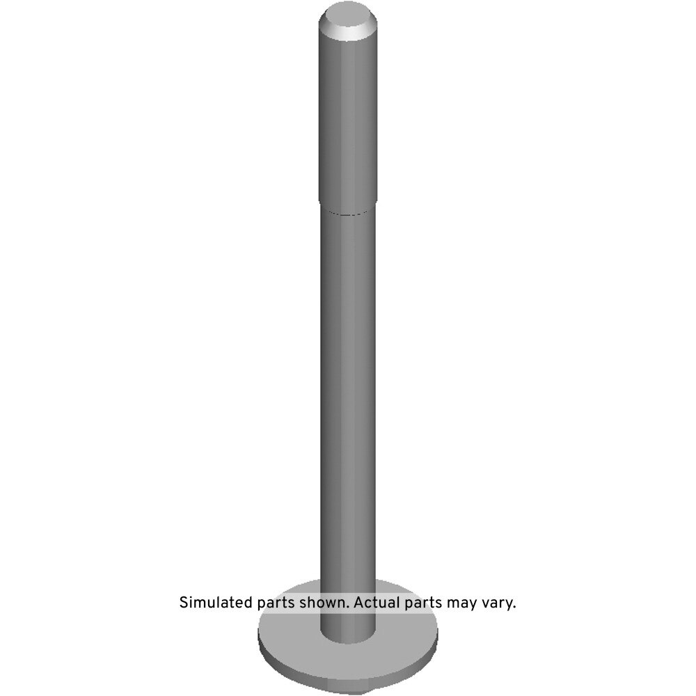 GM Genuine Parts Multi-Purpose Bolt