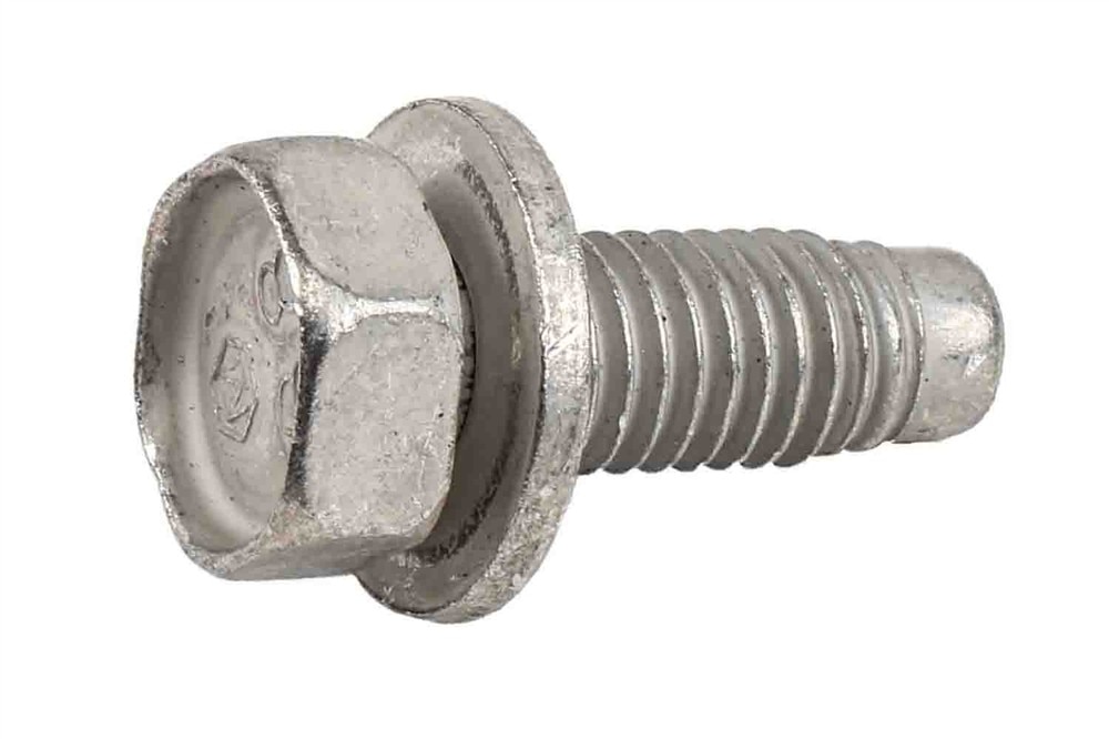 GM Genuine Parts Multi-Purpose Bolt