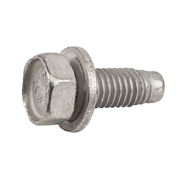 GM Genuine Parts Multi-Purpose Bolt