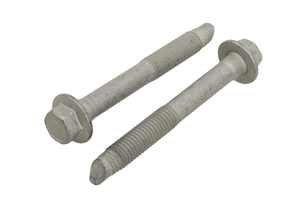 GM Genuine Parts Multi-Purpose Bolt