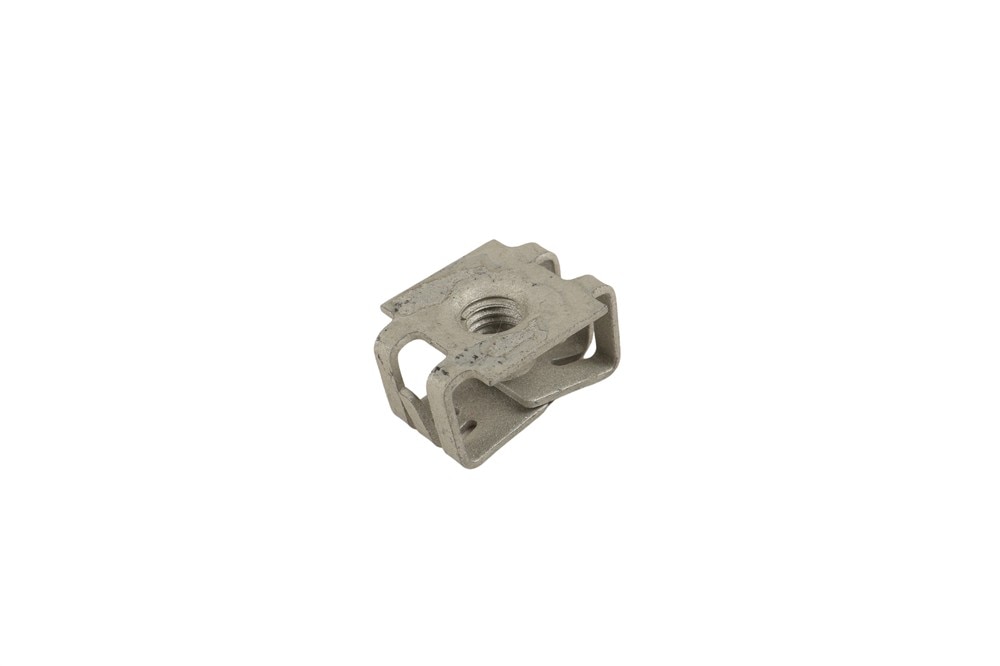 GM Genuine Parts Multi-Purpose Nut
