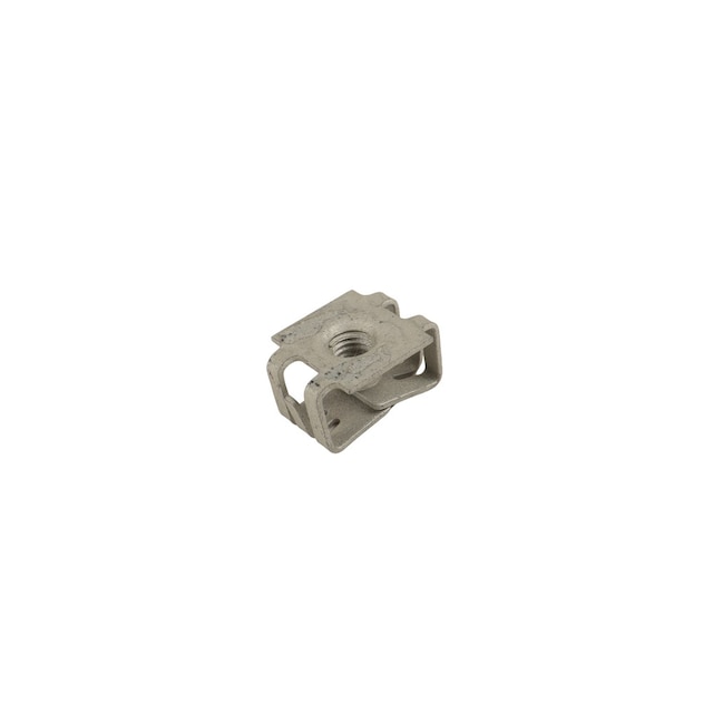 GM Genuine Parts Multi-Purpose Nut
