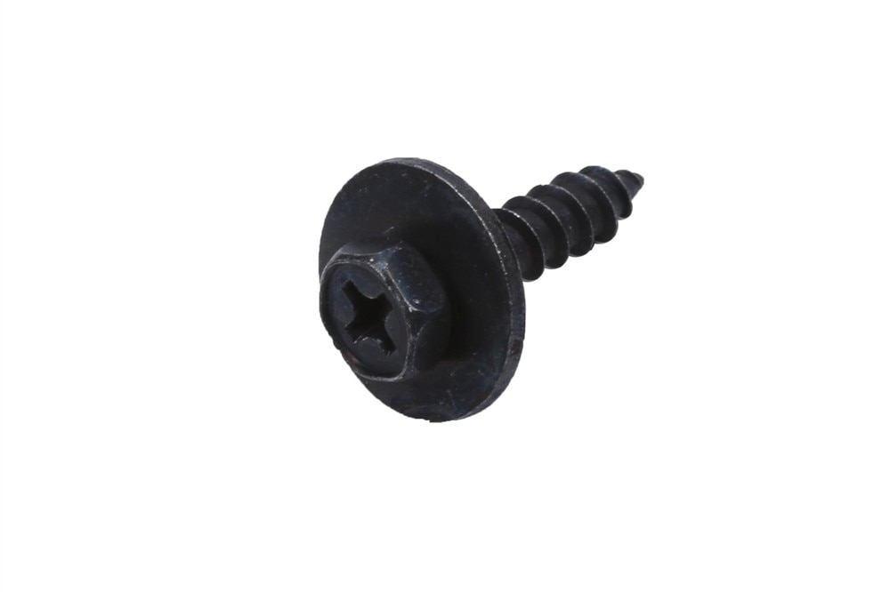 GM Genuine Parts Multi-Purpose Bolt