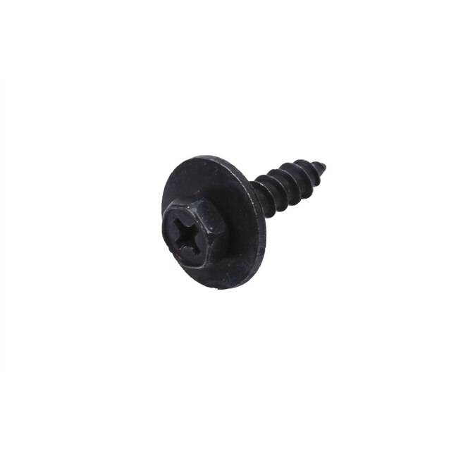 GM Genuine Parts Multi-Purpose Bolt