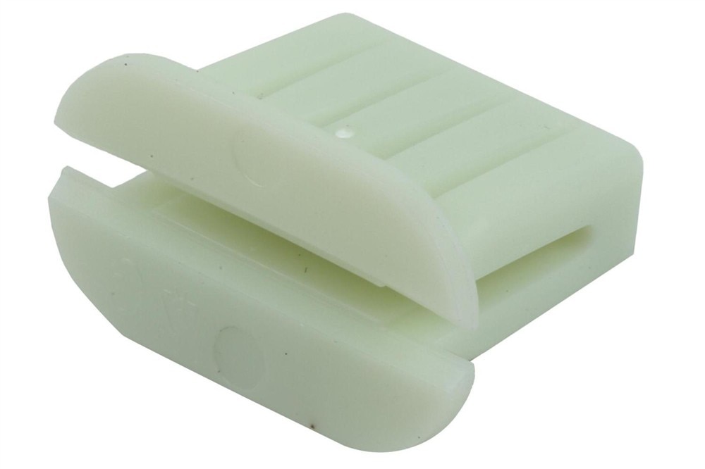 GM Genuine Parts Multi-Purpose Nut