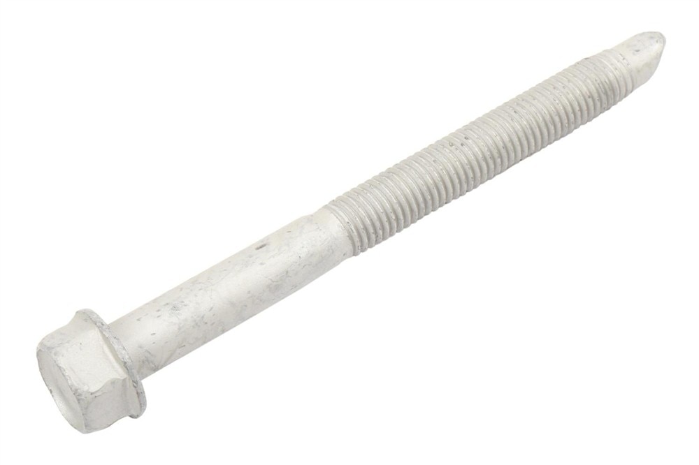 GM Genuine Parts Multi-Purpose Bolt