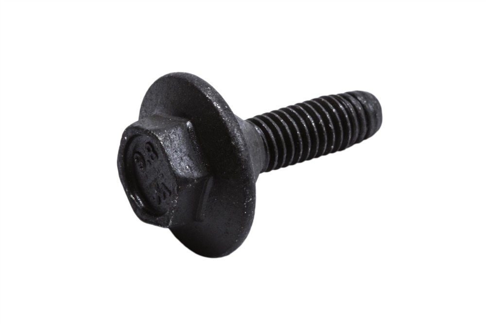 GM Genuine Parts Multi-Purpose Bolt