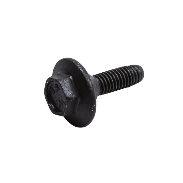 GM Genuine Parts Multi-Purpose Bolt