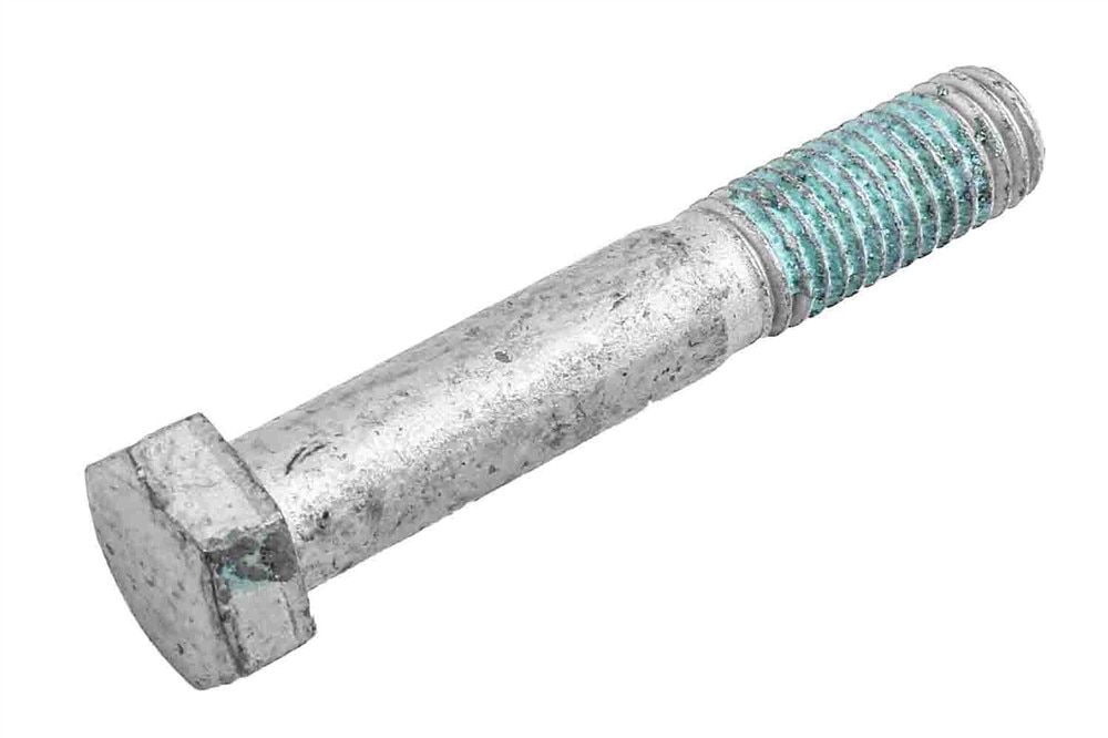 GM Genuine Parts Multi-Purpose Bolt