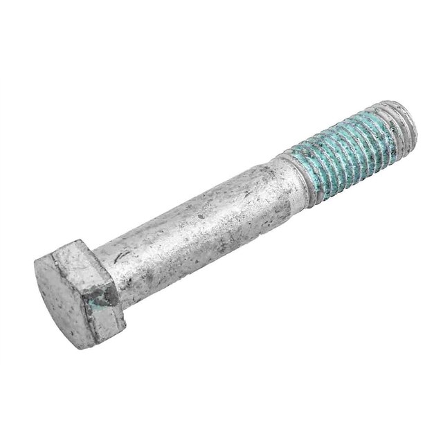 GM Genuine Parts Multi-Purpose Bolt