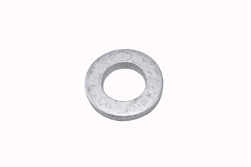GM Genuine Parts Multi-Purpose Washer