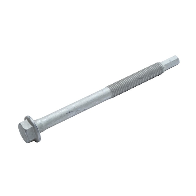 GM Genuine Parts Driver Side Transmission Support Crossmember Bolt