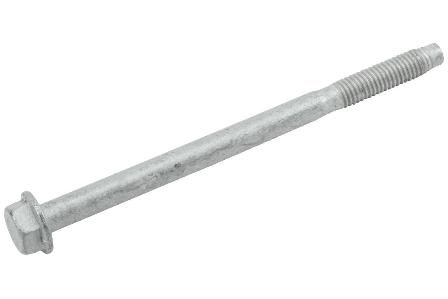 GM Genuine Parts Multi-Purpose Bolt