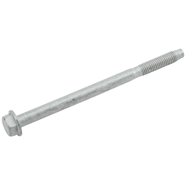 GM Genuine Parts Multi-Purpose Bolt