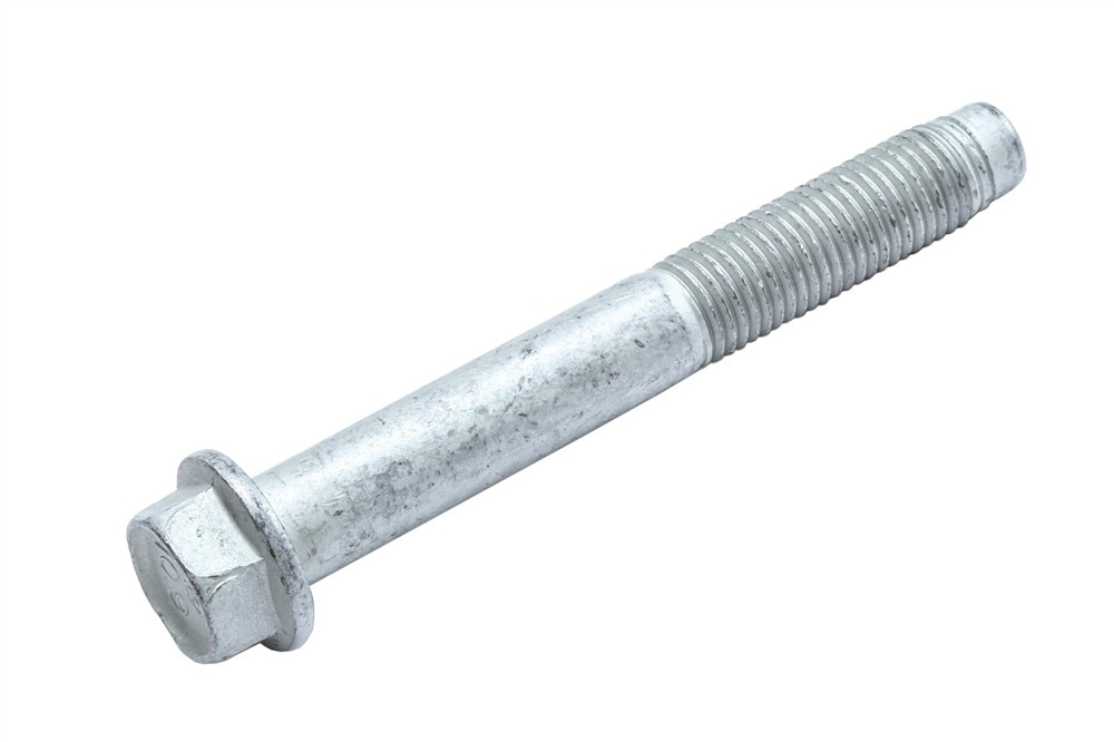GM Genuine Parts Multi-Purpose Bolt