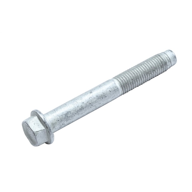 GM Genuine Parts Multi-Purpose Bolt