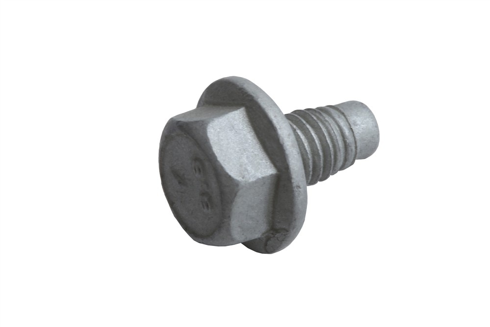 GM Genuine Parts Multi-Purpose Bolt