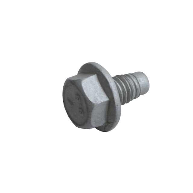 GM Genuine Parts Multi-Purpose Bolt