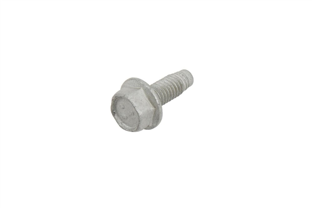 GM Genuine Parts Multi-Purpose Bolt